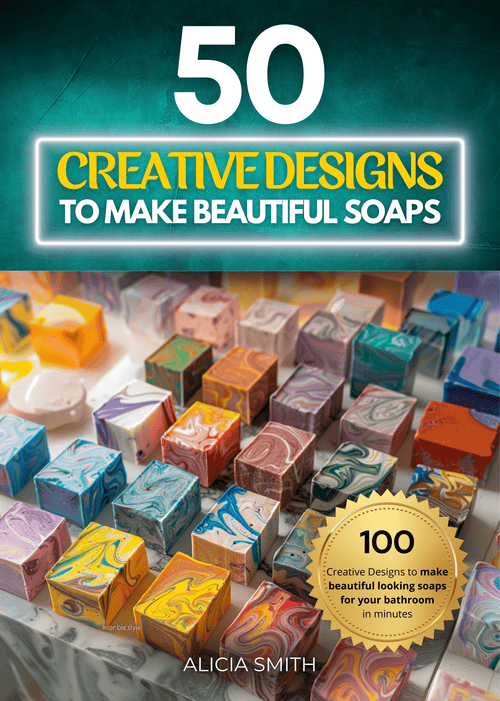 +50 Vibrant Designs Now for Endless DIY Creations!