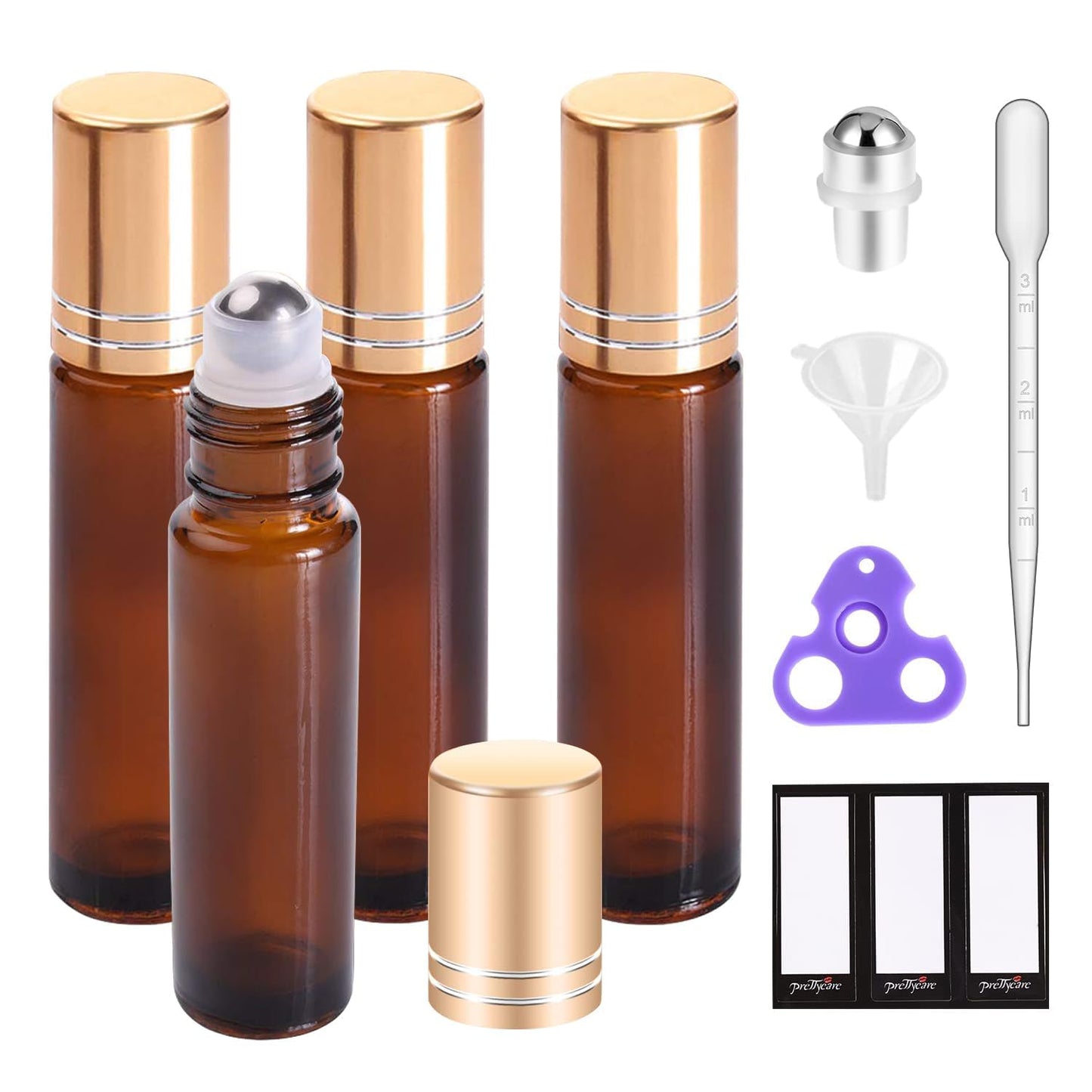 Mother’s Day DIY Skincare Kit™