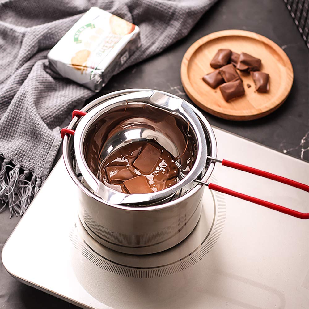 The Soapmaking Toolbox Heat Resistant Bowl