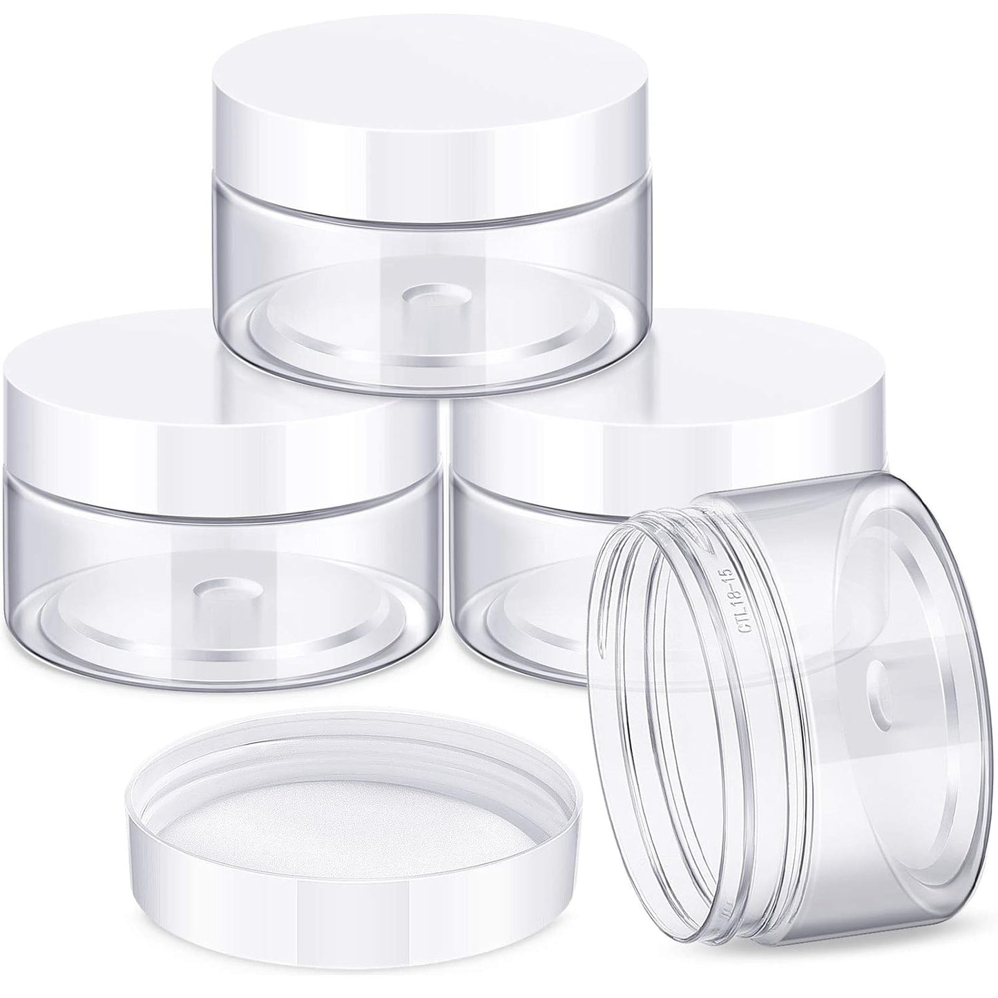 Mother’s Day DIY Skincare Kit™