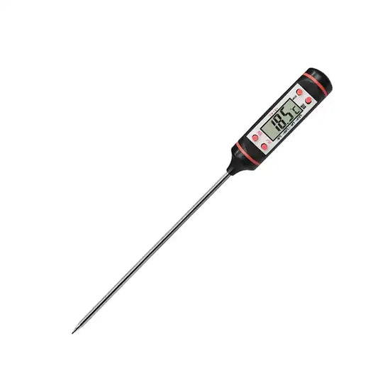 The Soapmaking Toolbox Thermometer
