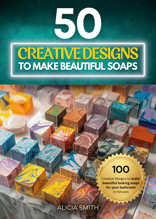 +50 Vibrant Designs Now for Endless DIY Creations!