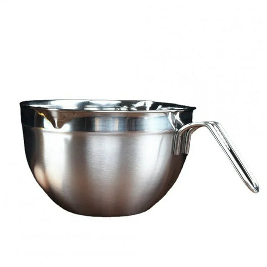 The Soapmaking Toolbox Heat Resistant Bowl