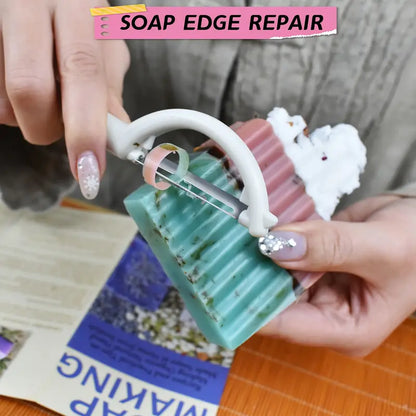 Ultimate Soap Maker Kit™