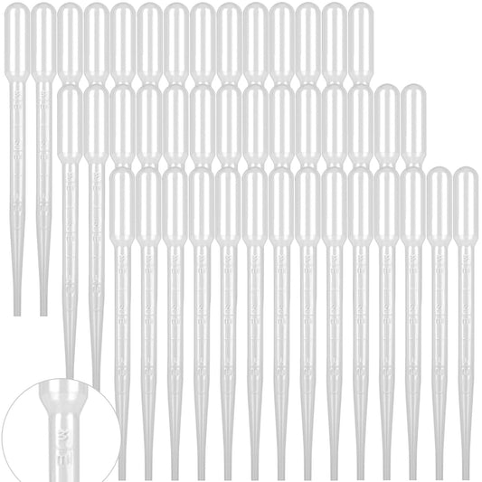 Dropper Pipettes™