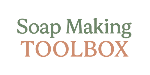 soapmakingtoolbox